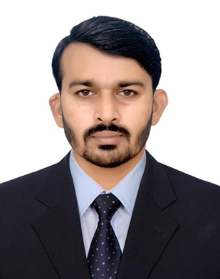 Vinay Patel, LAP & Non-Residential Property Loans